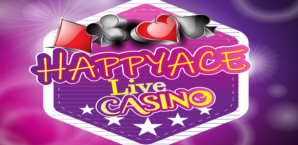 Happy Ace Casino Facebook