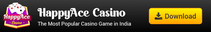 Happy Ace Casino Facebook