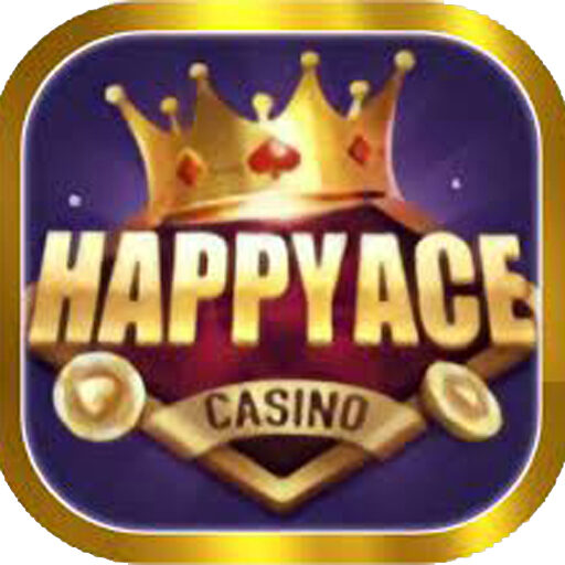 Happy Ace Casino: Download Get Free Bonus 30₹ Now