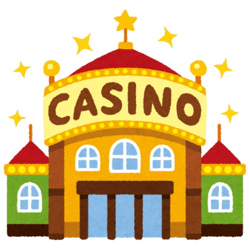 Live Casino